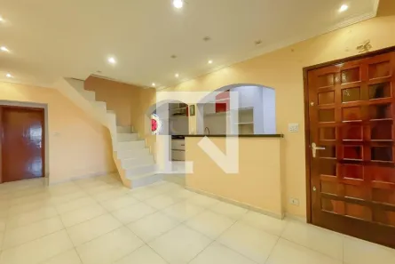 Casa com 7 Quartos à venda, 350m² no Jaguaribe, Osasco