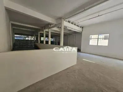 Prédio Comercial para alugar, 1208m² no Vila Formosa, São Paulo