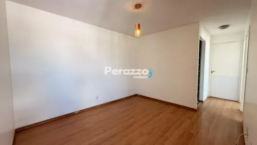 Apartamento com 2 Quartos para alugar, 48m² no Jardins Mangueiral, Brasília