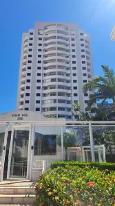 Apartamento com 3 Quartos à venda, 127m² no Chácara Primavera, Campinas