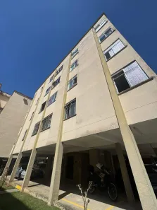 Apartamento com 3 Quartos à venda, 80m² no Centro, Nova Friburgo
