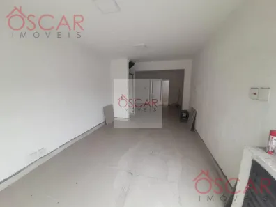 Ponto Comercial com 2 Quartos à venda, 100m² no Vila Romana, São Paulo