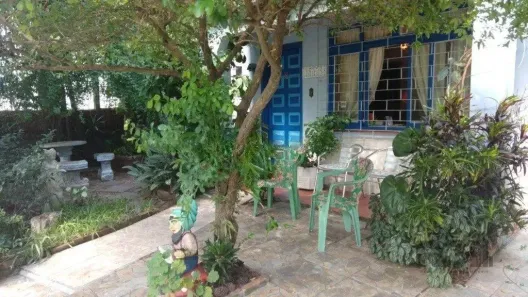Casa com 3 Quartos à venda, 126m² no Sarandi, Porto Alegre