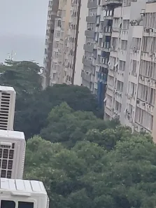 Apartamento com 1 Quarto à venda, 45m² no Copacabana, Rio de Janeiro