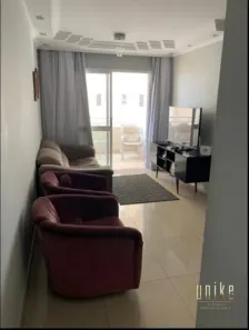 Apartamento com 2 Quartos à venda, 75m² no Jardim Sul, São José dos Campos