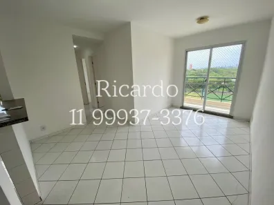 Apartamento com 3 Quartos à venda, 67m² no Vila Butantã, São Paulo