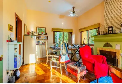 Casa com 3 Quartos à venda, 388m² no Teresópolis, Porto Alegre
