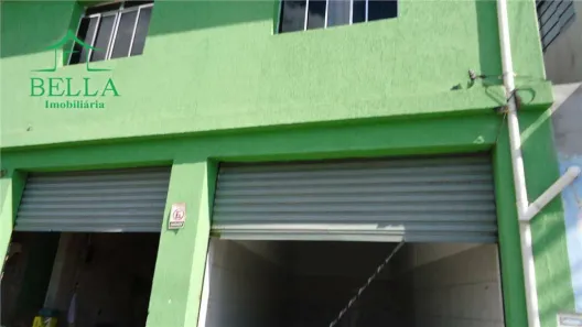 Casa com 2 Quartos à venda, 202m² no Parque São Domingos, São Paulo