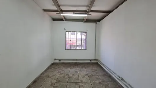Ponto Comercial para alugar, 14m² no Pari, São Paulo