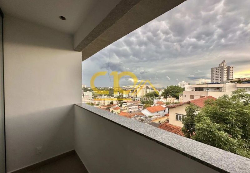 Foto 32