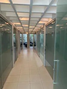 Sala Comercial com 7 Quartos à venda, 187m² no Liberdade, Porto Velho