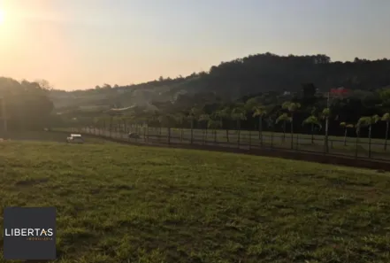 Lote/Terreno à venda, 650m² no Vila Nova, Porto Alegre
