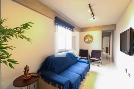 Cobertura com 2 Quartos à venda, 90m² no Santa Maria, Santo André