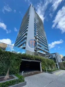 Apartamento com 2 Quartos à venda, 69m² no Aldeota, Fortaleza