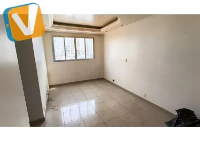 Apartamento com 1 Quarto à venda, 54m² no Mooca, São Paulo