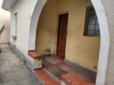 Casa com 2 Quartos à venda, 70m² no Parque Imperial, São Paulo