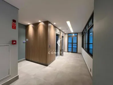 Sala Comercial à venda, 48m² no Cambuí, Campinas