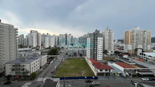 Apartamento com 3 Quartos à venda, 115m² no Campinas, São José