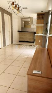Casa de Condomínio com 4 Quartos à venda, 180m² no Parque Taquaral, Campinas