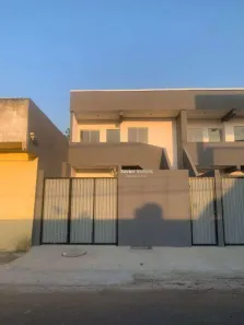 Casa com 2 Quartos à venda, 70m² no Cabuçu, Nova Iguaçu