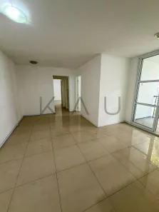 Apartamento com 2 Quartos à venda, 64m² no Jardim, Santo André
