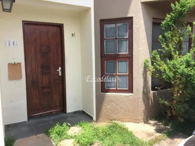 Casa de Condomínio com 3 Quartos à venda, 145m² no Vila Irmãos Arnoni, São Paulo