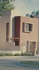 Casa com 3 Quartos à venda, 160m² no São João do Rio Vermelho, Florianópolis