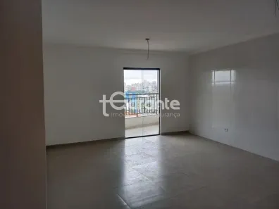 Apartamento com 2 Quartos à venda, 48m² no Quinta da Paineira, São Paulo