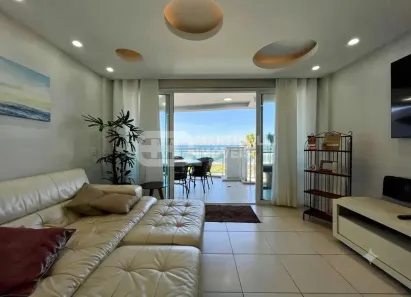 Apartamento com 2 Quartos à venda, 88m² no Recreio dos Bandeirantes, Rio de Janeiro