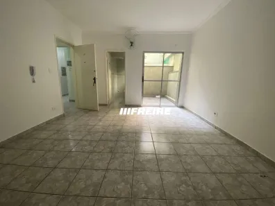 Sala Comercial para alugar, 25m² no Osvaldo Cruz, São Caetano do Sul