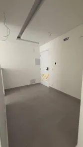 Apartamento com 2 Quartos à venda, 42m² no Centro, São Bernardo do Campo