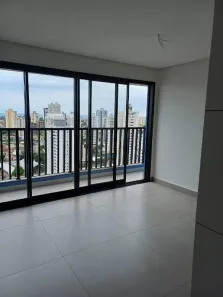 Apartamento com 3 Quartos à venda, 82m² no Parque Amazônia, Goiânia