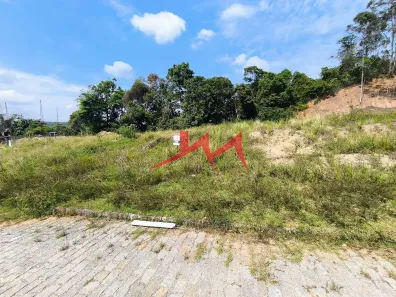 Lote/Terreno à venda, 426m² no , Rio Bonito