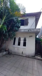 Sobrado com 3 Quartos à venda, 150m² no Parque Novo Mundo, São Paulo