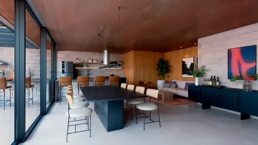 Apartamento com 2 Quartos à venda, 28m² no Centro, Rio de Janeiro