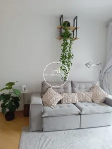 Apartamento com 2 Quartos à venda, 63m² no Vila Olímpia, São Paulo