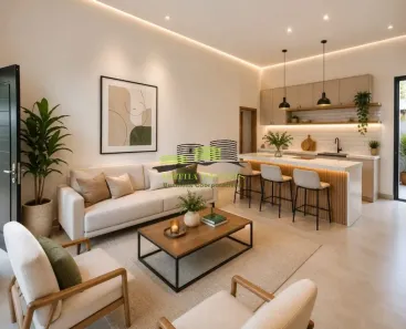 Casa com 3 Quartos à venda, 150m² no Vila São Caetano, Sorocaba