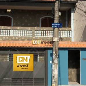com 3 Quartos para alugar, 150m² no Gopoúva, Guarulhos