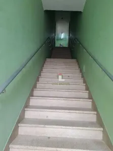 Sala Comercial para alugar, 25m² no Vila Maria Baixa, São Paulo