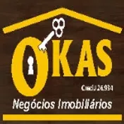 Logo da imobiliária