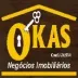 Miniatura da foto de Ókas Negócios Imobiliários