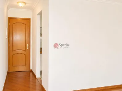 Apartamento com 3 Quartos à venda, 82m² no Tatuapé, São Paulo