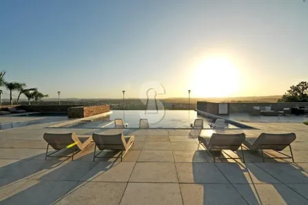 Casa de Condomínio com 3 Quartos à venda, 408m² no Encosta do Sol, Estância Velha