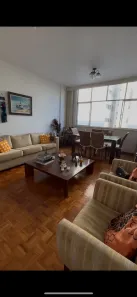 Apartamento com 3 Quartos à venda, 136m² no Barra, Salvador