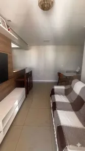 Apartamento com 3 Quartos à venda, 75m² no Piatã, Salvador