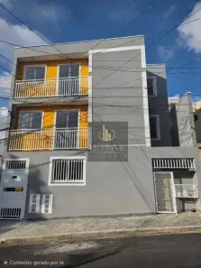 Apartamento com 2 Quartos à venda, 319m² no Tucuruvi, São Paulo