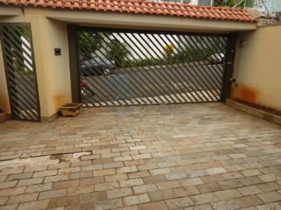 Imóvel Comercial com 3 Quartos à venda, 113m² no Jardim Sumaré, Ribeirão Preto