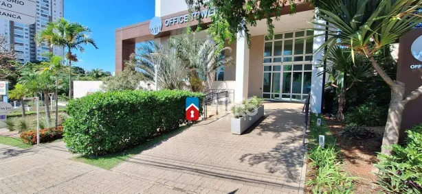 à venda, 6m² no Vila Santo Antônio, Americana