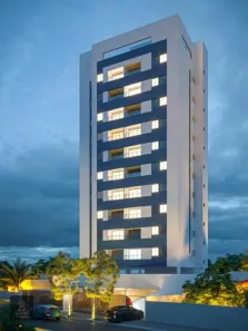 Apartamento com 2 Quartos à venda, 57m² no Madalena, Recife