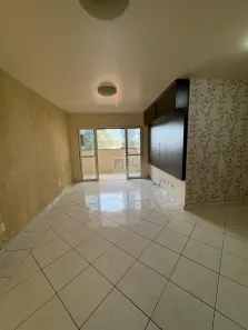 Apartamento com 3 Quartos para alugar, 71m² no Parque Amazônia, Goiânia
